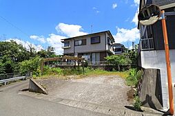 明和5丁目 売土地