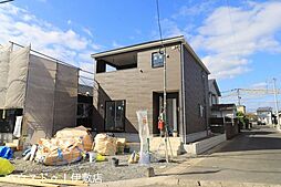 宮島町　新築戸建