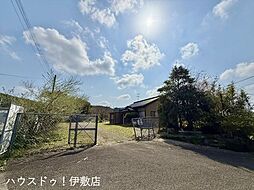 宮之浦町　中古戸建