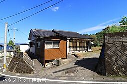 明和3丁目　中古戸建