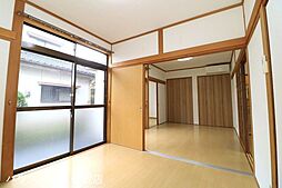 吉野町　中古戸建