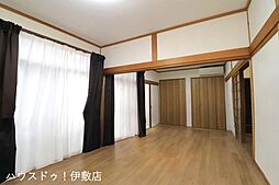 吉野町 中古戸建