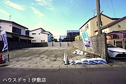 草牟田2丁目 新築戸建