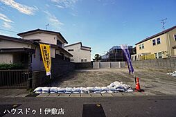 草牟田2丁目　新築戸建