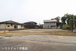 西宮島町　新築戸建
