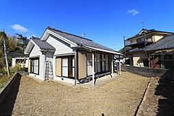東俣町　中古戸建