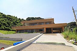 常盤2丁目　中古戸建