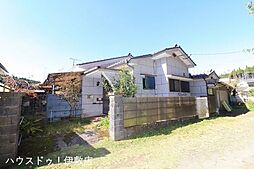 春山町　中古戸建