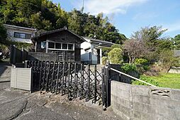 伊敷2丁目 中古戸建