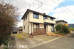 本名町 中古戸建