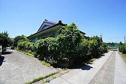 岡之原町　中古戸建