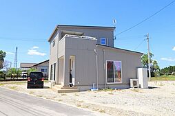 石谷町　中古戸建