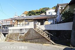冷水町　中古戸建
