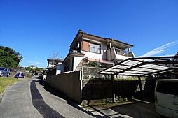 吉野町　中古戸建