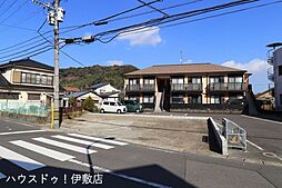 小野4丁目　新築戸建