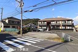 小野4丁目　新築戸建