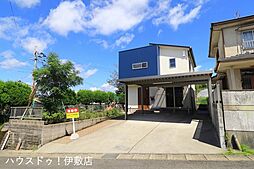 吉野町　中古戸建