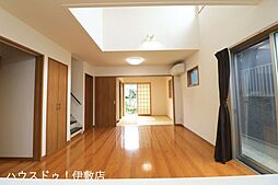 吉野町　中古戸建