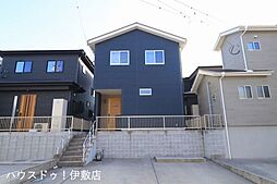 吉野町　中古戸建