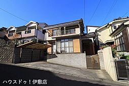 西陵5丁目 中古戸建