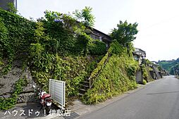 若葉町　中古戸建