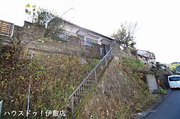 若葉町　中古戸建