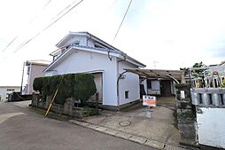 大明丘3丁目　売土地