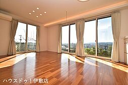 武岡3丁目 中古戸建