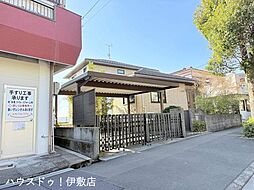 武岡3丁目　中古戸建