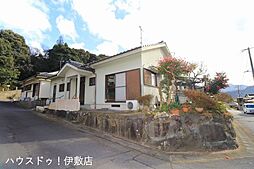 西佐多町　中古戸建