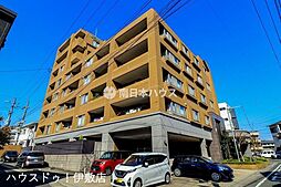 ＪＧＭヴェルデ城山