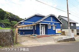 東俣町　中古戸建