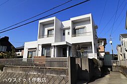 吉野町　中古戸建