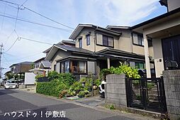 西陵2丁目　中古戸建