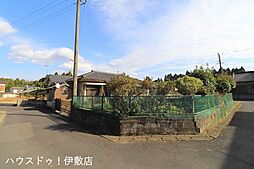 本名町　中古戸建
