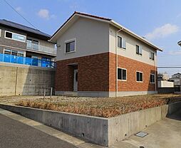 吉野4丁目　中古戸建