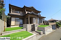 明和2丁目　中古戸建