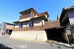 明和1丁目　中古戸建