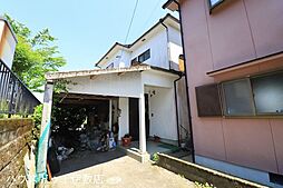 花野光ヶ丘1丁目　中古戸建