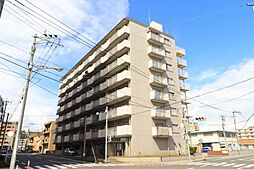 コープ野村柳町