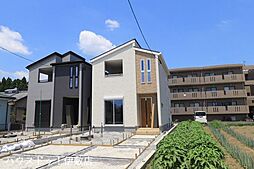 本名町 新築戸建