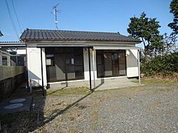 春山町　中古戸建
