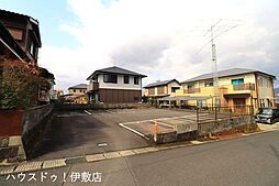 西伊敷3丁目　新築戸建