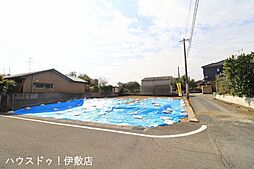 西陵2丁目　新築戸建