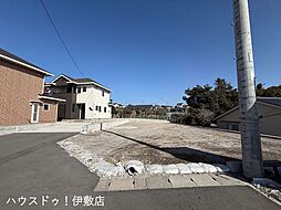 吉野町　売土地