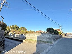 吉野町　売土地