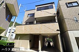 池之上町　中古戸建