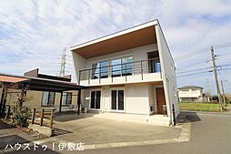 犬迫町　中古戸建