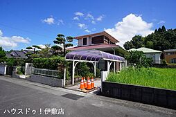 東俣町　中古戸建