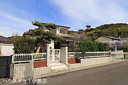 東俣町　中古戸建
